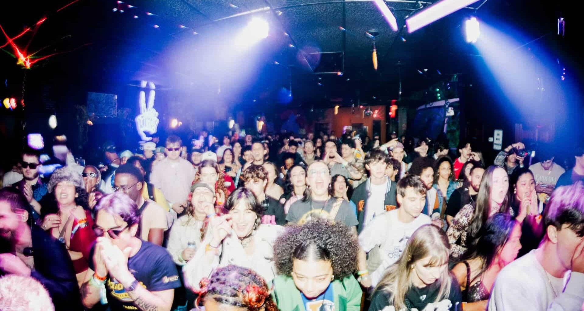 Culture & Arts Festival this spring