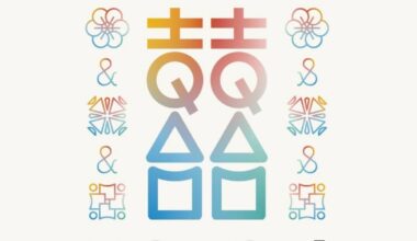 Queer Asian Museum opening in St. Petersburg