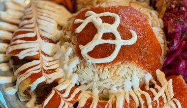 For Bosphorous, After St. Pete and Wesley Chapel, Sarasota Is on the Horizon