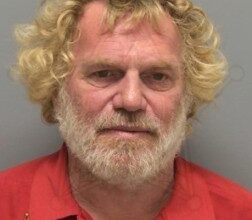 No Bail For Sex Offendor - Beach Talk Radio News