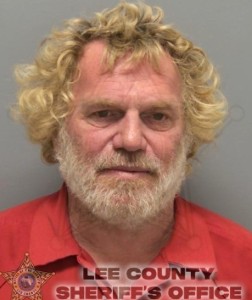 No Bail For Sex Offendor - Beach Talk Radio News