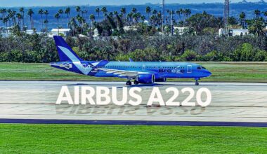 Breeze Airways Unveils 17 New Routes And 2 New Cities: See The Full List