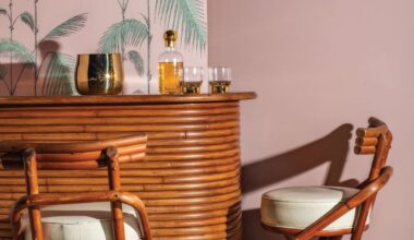 Fort Myers' Best-Kept Vintage Furniture Secret