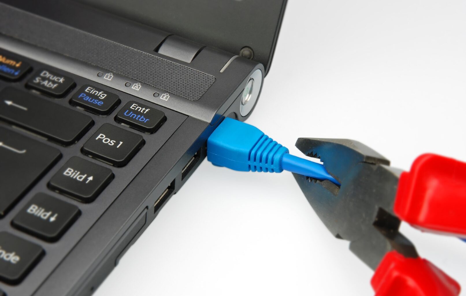 Spectrum broadband adds internet access to 15K more customers in Marion County