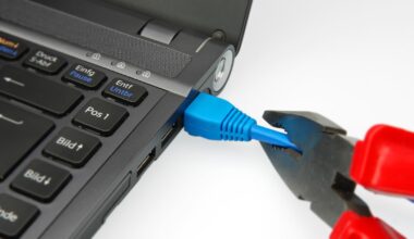 Spectrum broadband adds internet access to 15K more customers in Marion County