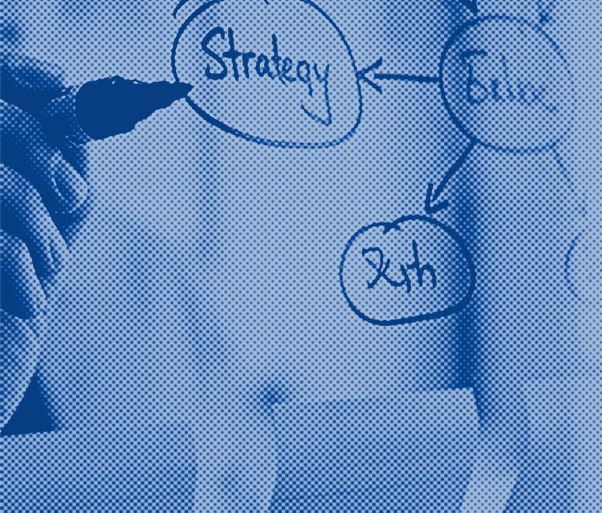 Max Vollmer Scales $125M Development Platform Through Strategic Pivot