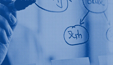 Max Vollmer Scales $125M Development Platform Through Strategic Pivot