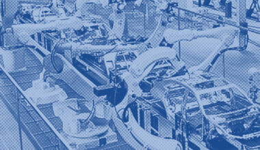 Southern Grove Development in Port St. Lucie Sells Out Years Ahead of Schedule