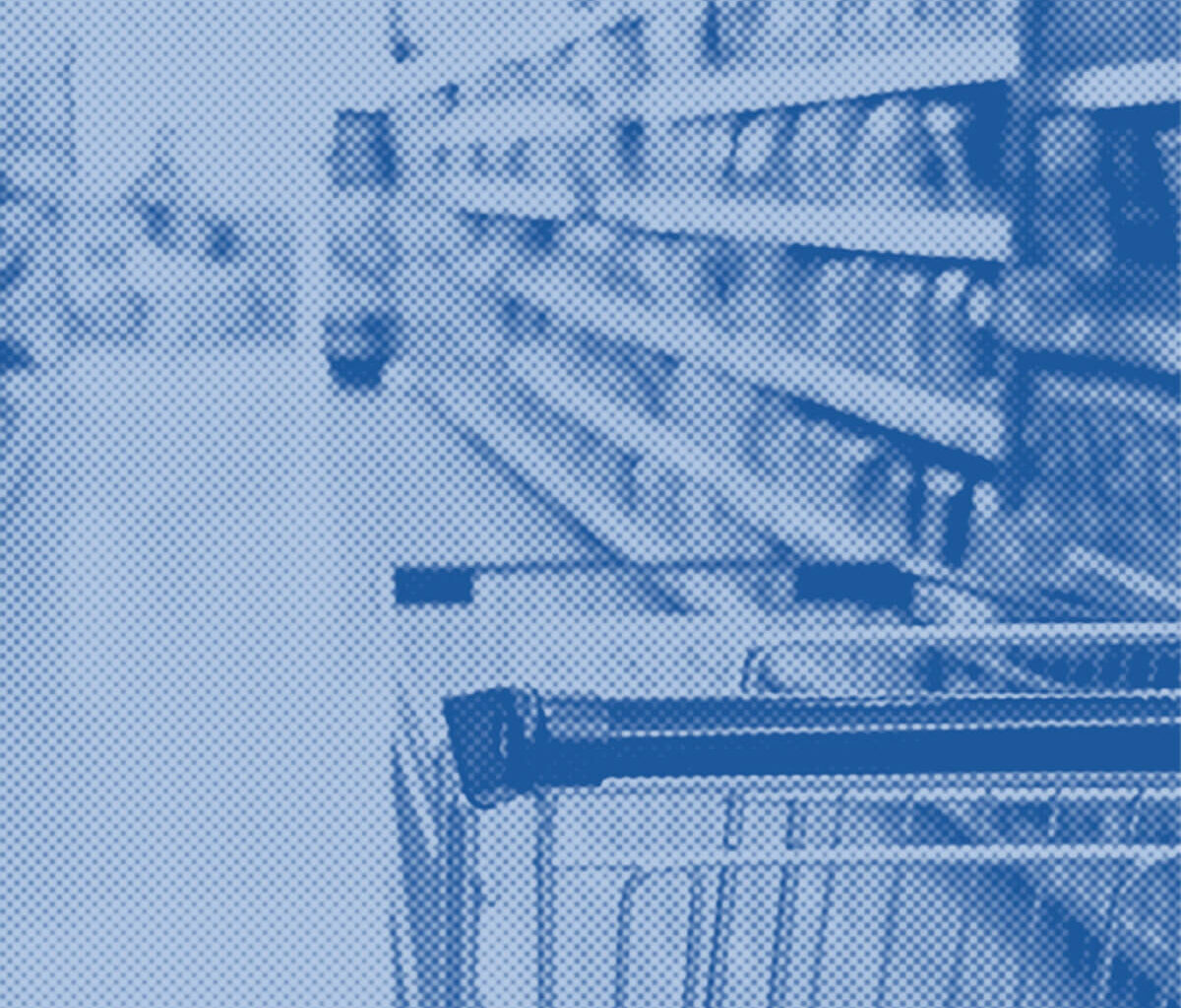 Leaf & Mineral Expands to Greens Nutrition on West Coast