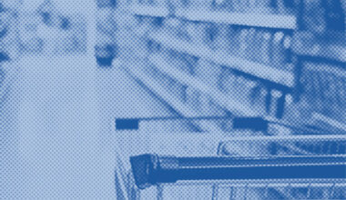 Leaf & Mineral Expands to Greens Nutrition on West Coast