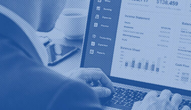 Pellera Technologies Awarded Palo Alto Networks Partner of the Year