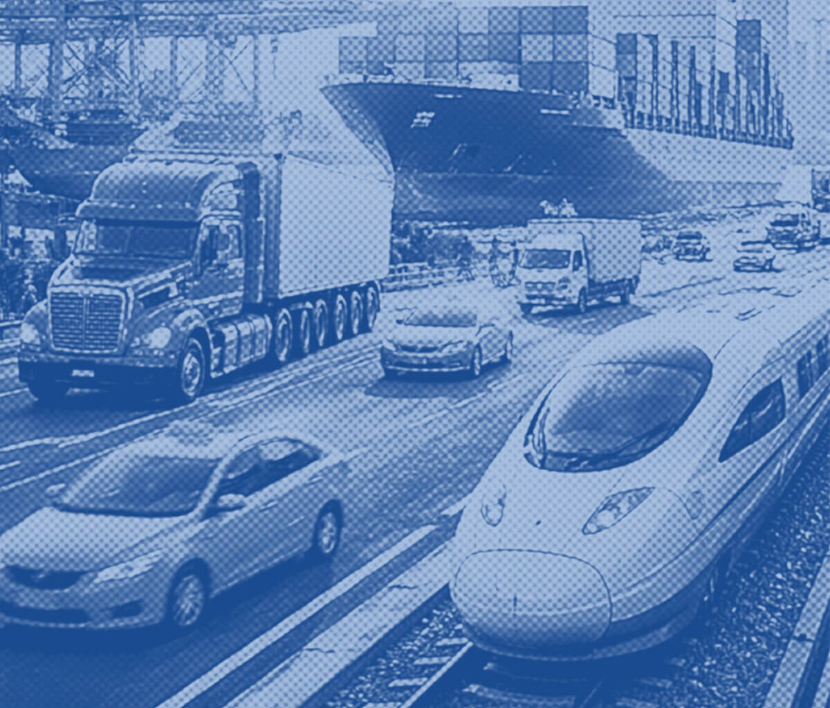 Landstar System Shares Acquired by Crawford Investment Counsel