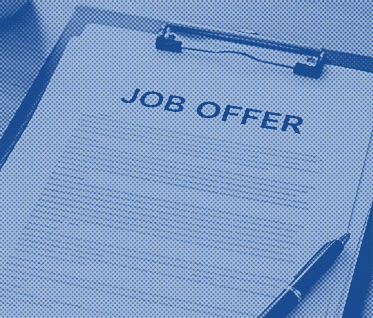 VetTemps Expands to Fort Lauderdale, Appoints Industry Veteran as President