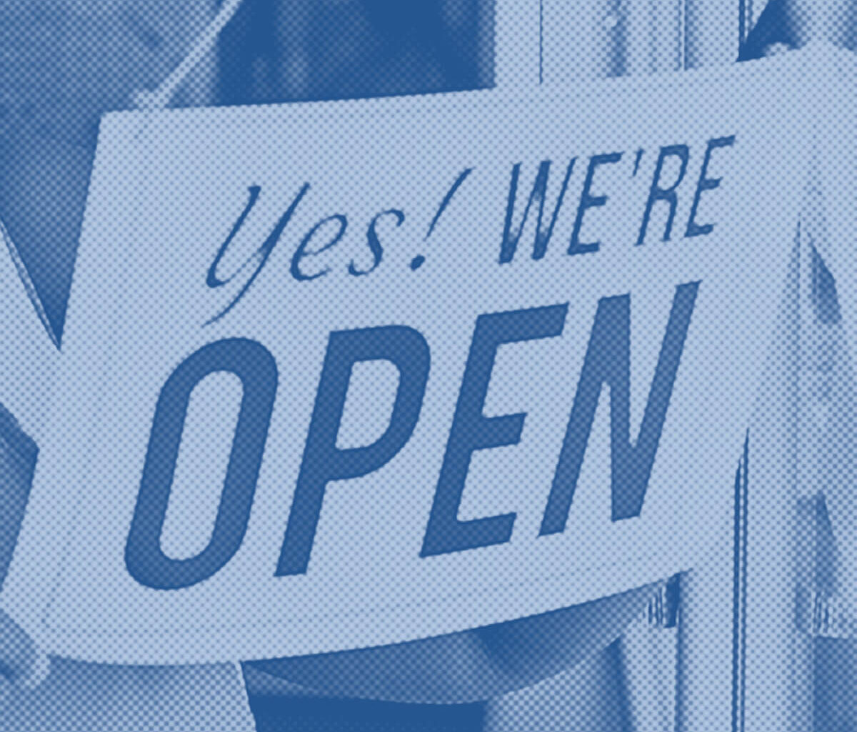 Fintech Firm Webull Chooses St. Petersburg Over Miami for New Headquarters