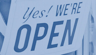 Fintech Firm Webull Chooses St. Petersburg Over Miami for New Headquarters