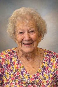 Charlotte Haggerty Obituary - Cape Coral, FL (1930-2026)