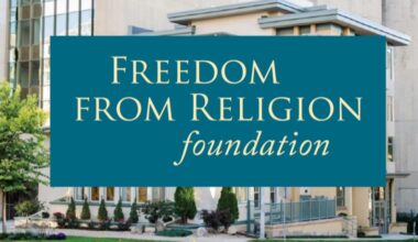 Prayers at Duval County School Board meetings: National groups say it violates the First Amendment