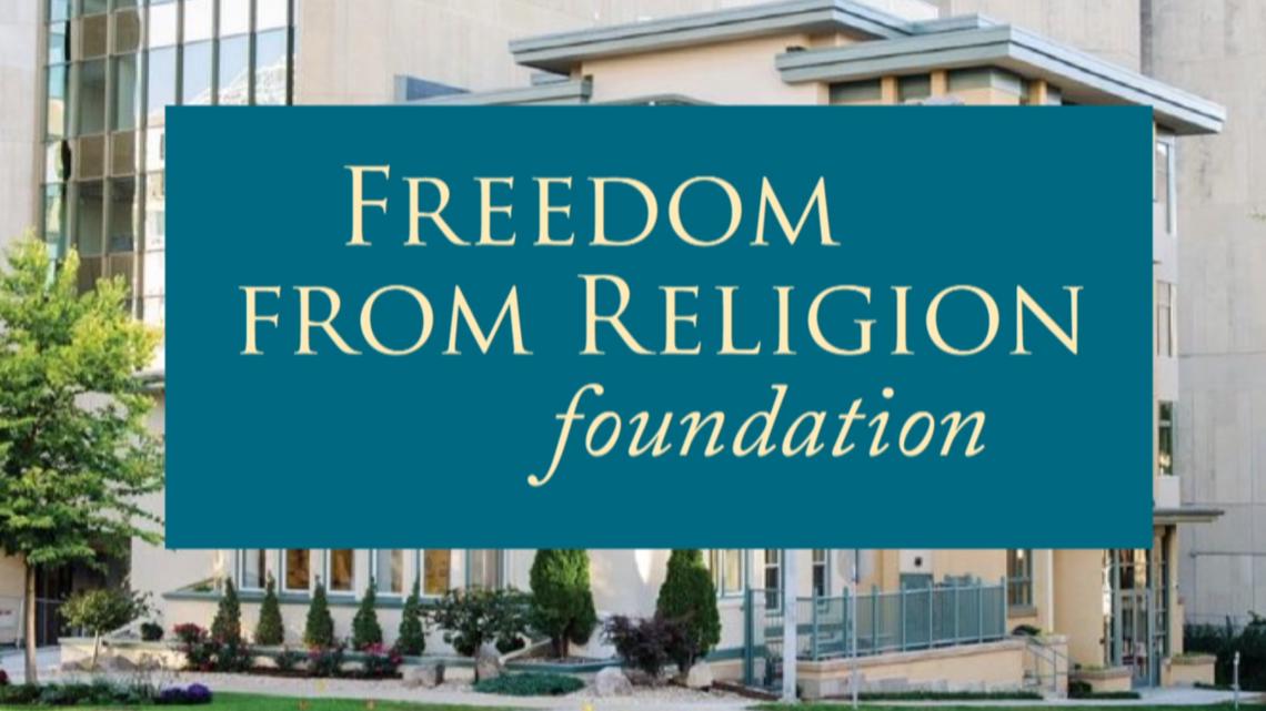 Prayers at Duval County School Board meetings: National groups say it violates the First Amendment