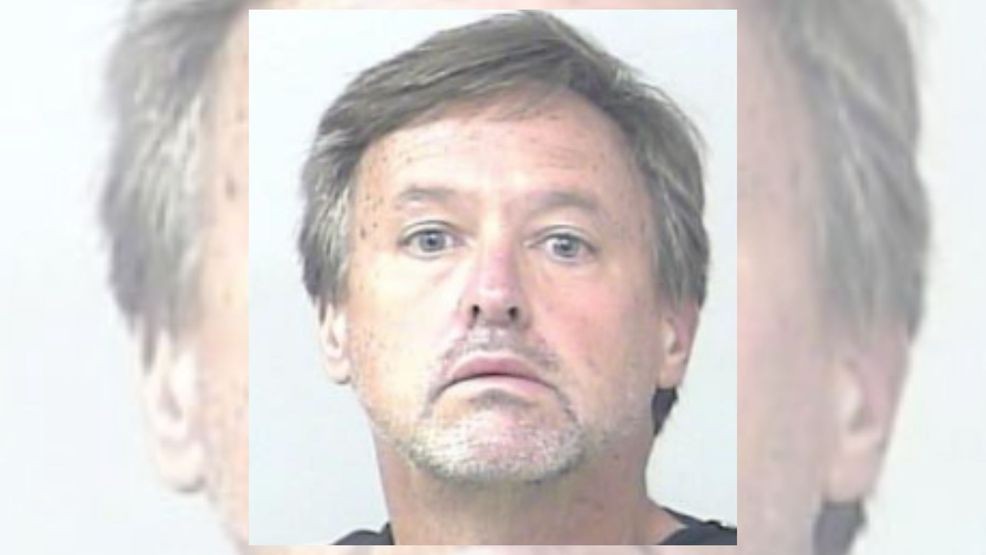 From speedsters to hit-and-run DUIs, the Port St. Lucie Police Department said it had a busy weekend. The police department said on Monday that officers made nine arrests, including eight who were suspected of driving under the influence. (PSLPD) 