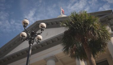 Florida bills targeting DEI in local government draw sharp debate