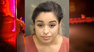 Yahoo entertainment home