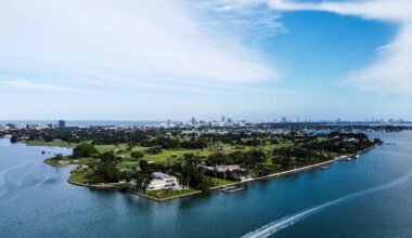 Yahoo entertainment home