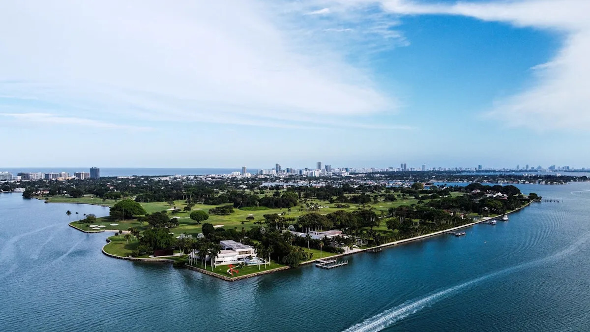 Yahoo entertainment home