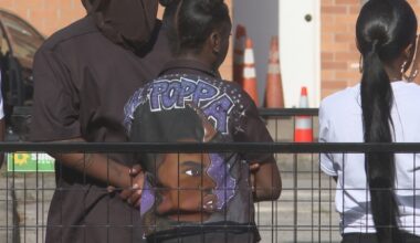 Yahoo entertainment home