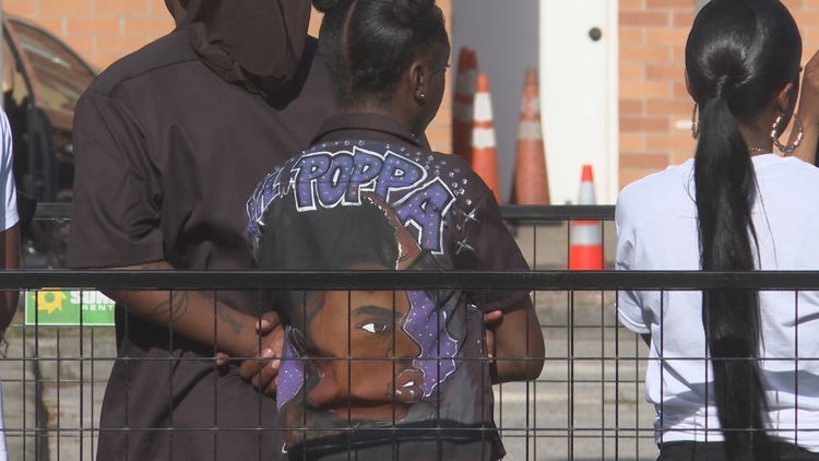 Yahoo entertainment home