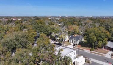 Poll: Affordability top concern for Florida voters ahead of midterms; GOP leads in key races