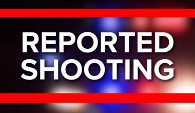 SJSO: Suspect 'outstanding' after shooting near TPC-Sawgrass