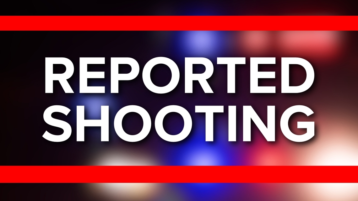 SJSO: Suspect 'outstanding' after shooting near TPC-Sawgrass