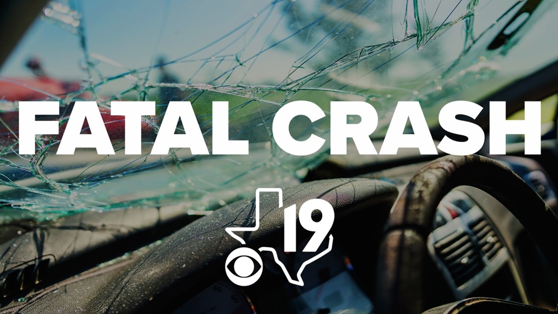 Motorcyclist dies after SUV collision in Jacksonville