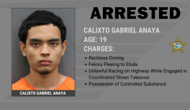 From Takeover to Takedown