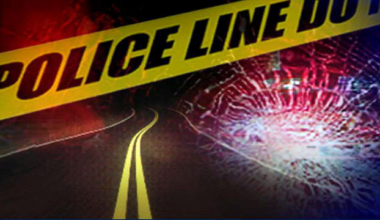 Crashes closes Martin Highway Palm City