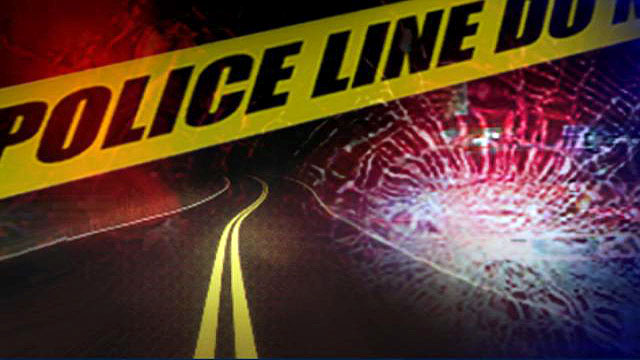 Crashes closes Martin Highway Palm City