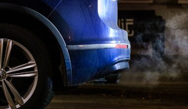 Florida legislation targets loud engine revving, expands transportation safety measures