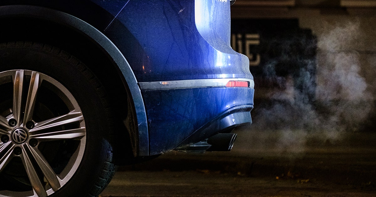 Florida legislation targets loud engine revving, expands transportation safety measures