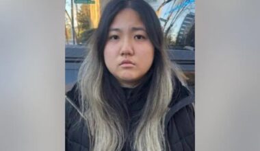 Sandy Springs arrest linked to deadly MDMA overdose at South Florida music festival