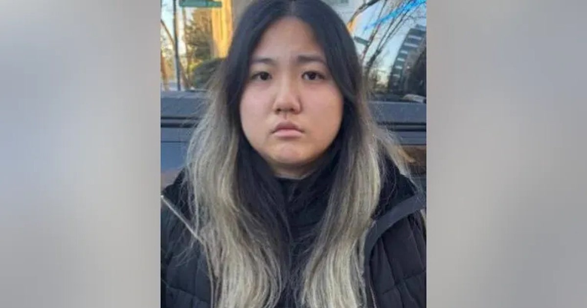 Sandy Springs arrest linked to deadly MDMA overdose at South Florida music festival