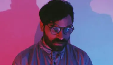 Cathedral Bells say a musical goodbye to Orlando at Will's Pub