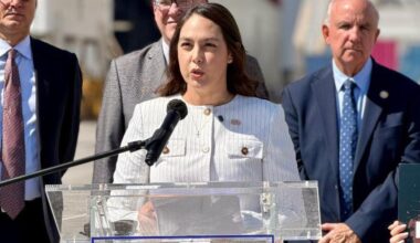 South Florida leaders react to confirmation that Cuba is in talks with Trump administration: "The Cuban people deserve freedom"