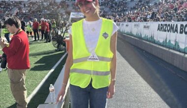 Farewell, The Miami Student - The Miami Student