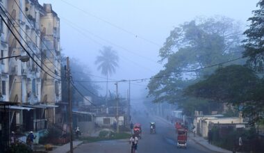 Miami resident and hundreds of volunteers plan humanitarian trip to Cuba amid talks with the U.S., prisoner releases