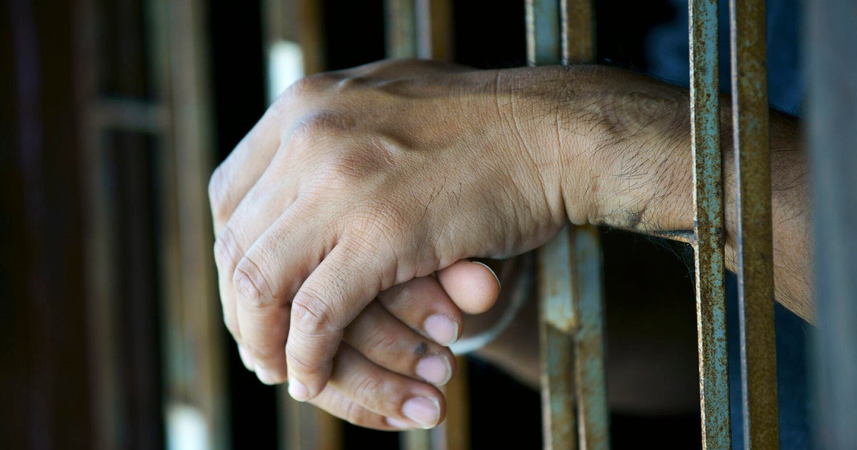 Florida Supreme Court temporarily pauses the execution of a former police officer convicted of 1987 rape, murder