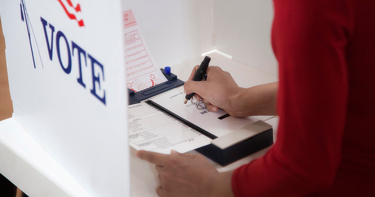 Florida Senate debates a bill that requires voters to provide proof of citizenship, echoing the SAVE America Act