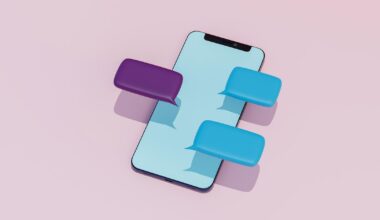 Miami-Dade GOP's alleged racist group chats lead to calls for resignation, expulsion from party