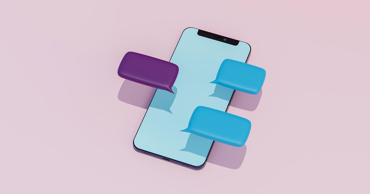 Miami-Dade GOP's alleged racist group chats lead to calls for resignation, expulsion from party