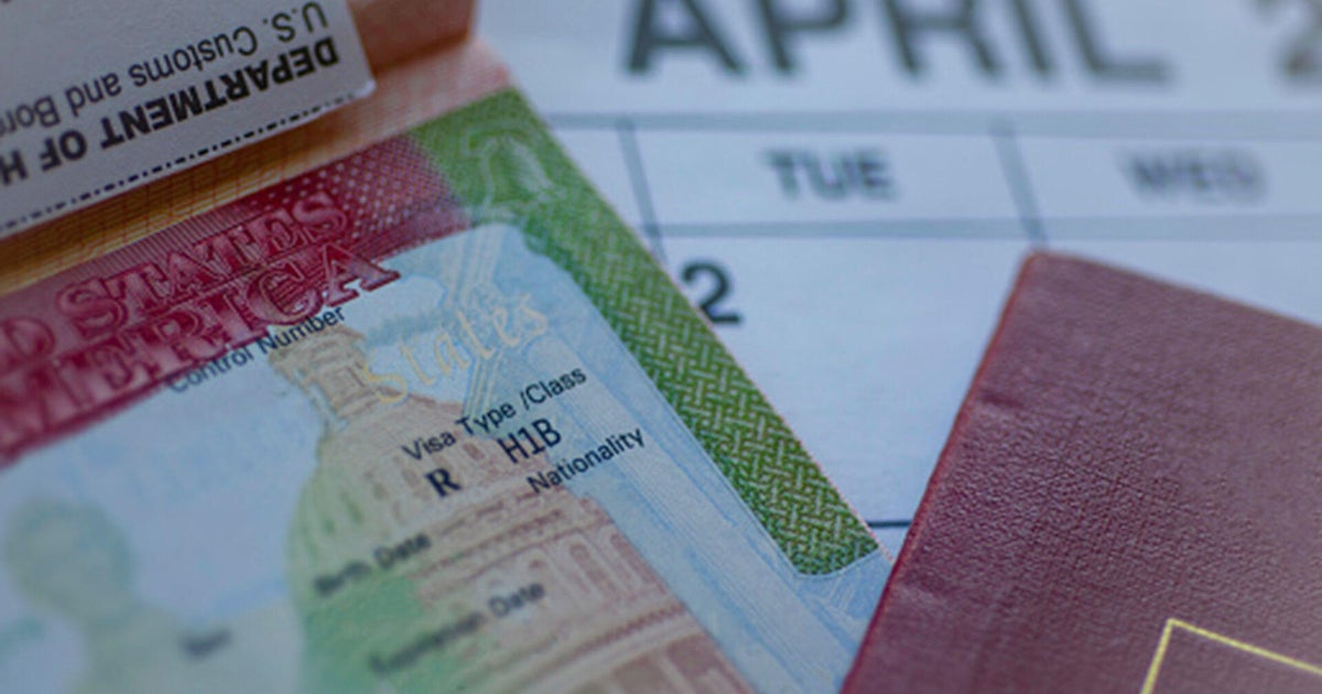 Florida university leaders put a pause on hiring international faculty and staff members through H-1B visas