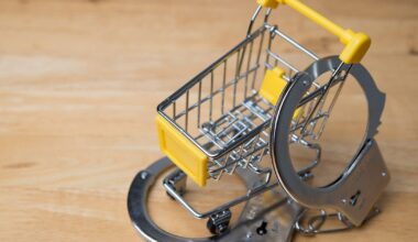 Florida authorities arrest 7 people in major retail theft ring, recovering over $900,000 in stolen goods